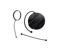 Para BMW Mini R55 R56 R57 Cooper Aceite Tapa De Combustible O La Línea De La Cubierta Del Tanque 8N020155616117222330 Tapa De Llenado De Combustible Modelos De Gasolina