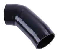 Para BMW N52 E82 E88 E90 E91 E92 E93 3.0L 6 Cilindros 2006-2013 Kit Tuyau D'admission D'air En Silicone Coche Turbo Tubo Admisión Aire(rojo)