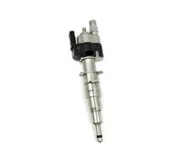 Para BMW N54 N63 135 335 535 550 750 X5 X6 13537565138 13537585261 13538616079 13537585261-12 Inyector Combustible Genuino Boquilla Combustible(13537585261-08)