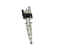 Para Bmw N54 N63 135 335 535 550 750 X5 X6 13537565138 13537585261 13538616079 13537585261-12 Inyector De Combustible Real Boquilla Combustible(13537585261-10)