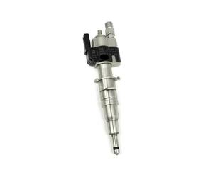 Para Bmw N54 N63 135 335 535 550 750 X5 X6 13537565138 13537585261 13538616079 13537585261-12 Inyector De Combustible Real Boquilla Combustible(13537585261-6)