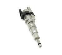 Para BMW N54 N63 135 335 535 550 750 X5 X6 13537585261 13537585261-12 Nuevo Inyector De Combustible Índice 12 Boquilla Combustible(1pcs)