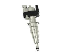 Para BMW N54 N63 335 535 550 750 X5 X6 13537585261-12 13537585261 13537589048 13538616079 Boquilla Inyector Combustible Gasolina Boquilla Combustible