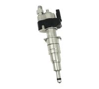 Para BMW N54 N63 335 535 550 750 X5 X6 13537585261-12 13537585261 13537589048 13538616079 Boquilla Inyector Combustible Gasolina Boquilla Combustible(1 Pcs)