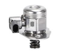 Para BMW Para 1/2/3/4/5Series X1 X3 Z4 E84 E89 F10 08-16 13517584461 3 WLR-FPB123-QY 10 Piezas Bomba Combustible Alta Presión Bomba transferencia combustible