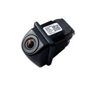 para BMW para 1 para F20 3 F30 5 F10 7 F01 X5 E70 X6 E71 Cámara Vista Trasera Coche Cámara Trasera De Respaldo Cámara Visión Trasera 66539240351 CáMara Marcha AtráS AutomóVil