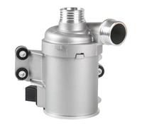 Para BMW Para 135i 235i 335i 435i 535i Para X3 X4 X5 Para ACTIVEHYBRID 3 2013-2015 Bomba De Agua Adicional 11518635090