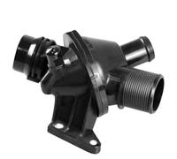 Para BMW Para 228i Para 320i 11538648791 Conjunto de termostato | Carcasa del termostato del refrigerante del motor 11538635689 11537633476 902-5135 para BMW para 328i para 528i