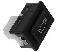 para BMW para 340i para XDrive Base 3.0L L6 - Gas 2016-2018 Interruptor de Apertura de Maletero de 3 Pines para portón Trasero 61316921846 61319200316