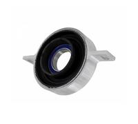 Para BMW Para 5 F07 F10 F11 Para 6 F12 F13 Para 7 F01 F02 F03 F04 26127564695 Soporte De Cojinete Del Eje De Transmisión Soporte Motor Coche