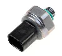 para BMW para 530I 2002-2018 para 530XI 2006-2007 para 540I 2000-2018 OEM: 64539323658 Sensor de Interruptor de presión de Aire Acondicionado automático Sensor de presión de Aire Acondicionado