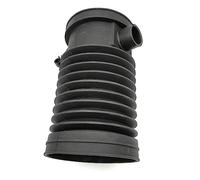 Para BMW para E32 para E34 para E38 OEM 13711432409 tubo de entrada de filtro de aire Manguera Entrada Aire Tomas Aire