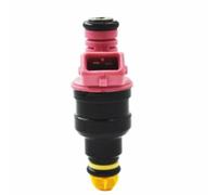 Para BMW Para E36 Para 328i Para M3 Para E39 Para Z3 Para M52 Para B28 6 Inyectores Combustible 0280150440 Herramientas Extracción Boquillas Gasolina