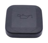 Para BMW Para E36 Para E46 Para 330i Tapones Llenado Aceite Motor 11121743294 Accesorios Repuesto Tapones Aceite Motor