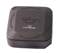 Para BMW Para E36 Para E46 Para 330i Tapones Llenado Aceite Motor 11121743294 Accesorios Repuesto Tapa Tapa Accesorios 1 Pieza