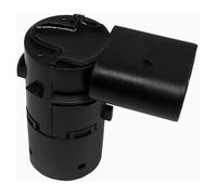 para BMW para E39 520d/520i/523i/525d/525i Sensor Aparcamiento PDC con Radar Marcha Atrás Trasero 66216902181 66218368727 Sensores De Aparcamiento