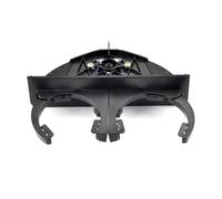 Para BMW Para E39 520i 525i 528i 520d 1999 2000 2001 2002 51168184520 51168190205 51168190206 Portavasos Doble Delantero Trasero(Rear)