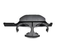 Para BMW Para E39 520i 525i 528i 520d 1999 2000 2001 2002 51168184520 51168190205 51168190206 Portavasos Doble Delantero Trasero(Lelt)