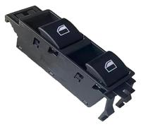 Para BMW Para E46 320i 323i 325i 330i 1999-2005 Controlador Del Interruptor De La Ventana Eléctrica 61316902184 61316902179 botón mando elevalunas