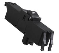 Para BMW Para E46 323Ci 325Ci 328Ci Para M3 2000-2006 61316902175 61316902177 Interruptor De Elevalunas Eléctrico 61316902174 botón mando elevalunas