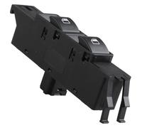 Para BMW Para E46 323Ci 325Ci 328Ci Para M3 2000-2006 61316902175 61316902177 Interruptor De Elevalunas Eléctrico 61316902174 botón ventana eléctrica