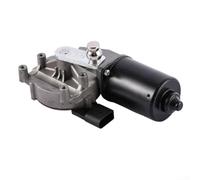 Para BMW para E60 para E61 E63 E64 compatible con motor de limpiaparabrisas 61617194029 diseñado para mantener el parabrisas transparente y proporcionar un rendimiento estable