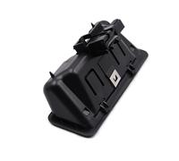 para BMW para E60 para E61 E90 E91 E92 E93 E70 E88 E71 E72 E84 7118158 51247118158 Interruptor de manija de liberación CarStarts