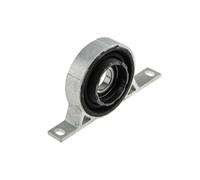 Para BMW Para E65 E66 E67 730i 730Li 2001-2009 26127525966 Soporte De Eje De Transmisión Soporte De Cojinete Central Soporte Motor Coche