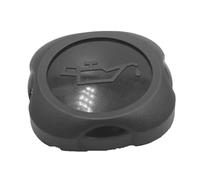 Para BMW Para E87 Para E90 Para E93 Para E60 Para E66 Para F18 Para F02 Para E84 Para F25 Para E70 Para E83 11127560482-Y79A Tapa Llenado Aceite Motor