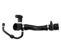 Para BMW Para F01 F02 2011 2012 2013 17 12 7 580 955 62421BW Filtro Entrada Aire Tubo Manguera Agua Coche 17127580955 Tubo Entrada Aire