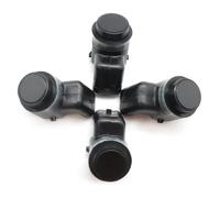 para BMW para F10 F07 F11 F12 F01 Sensor Aparcamiento PDC Radar Marcha Atrás Trasero 66202180495 66202151635 2180495 Sensores De Aparcamiento