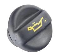 Para BMW Para F20 Para Mini Para R56 11127582398 1 Pieza Tapa Llenado Aceite Motor Coche Accesorios Repuesto Accesorios Repuesto