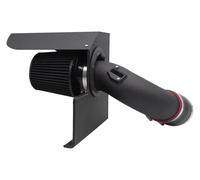 Para BMW Para M140i Para M240i Para 340i 440i Para F20 F22 F32 F33 F36 B58B30A Manguera Ventilación Admisión Motor Tubo Coche Alto Flujo Frío Tubo Entrada Aire Automóvil