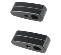 para BMW para R Nine T para R9t para Scrambler para Racer para Pure para Urban Manillar Motocicleta 20 Mm De Altura Elevador Manillar Motocicleta Motocicleta Manillar Riser