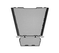 Para BMW Para S1000 XR Para S1000XR TE 2020-2025 Cubierta Protectora Para Parrilla De Radiador Protector Enfriador Aceite Moto Radiador Protección