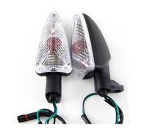 Para Bmw Para S1000rr F800gt F900r R1250r C600 R1250gs Luz De Intermitentes Traseras Motocicleta Direccional luces intermitentes