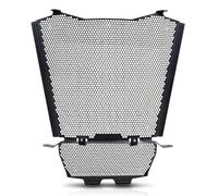 Para BMW Para S1000RR Para S1000R Para M000RR Para M1000R Protector De Radiador Motocicleta Cubierta Parrilla Enfriadora Protección Moto Radiador Protección