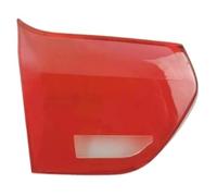 Para BMW Para Serie 1 Para F52 Sedan 2016 2017 2018 2019 2020 2021 2022 Pantalla de luz trasera del coche
