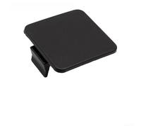 Para BMW Para Serie 3 EFor 30 Reemplazo Parachoques Delantero Soporte Tuerca Tapa Tapa Parte OEM 5111188829Para 3 ABS Material Automotriz Accesorio