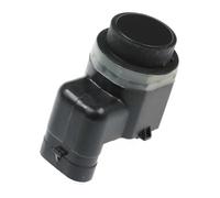 para BMW para X3 E83 X5 E70 X6 E71 Sensor Aparcamiento PDC Radar Marcha Atrás Trasero 9270501 66209270501 Sensores De Aparcamiento(1pcs)