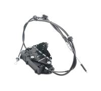 Para BMW Para X5 E70 Para X6 E71 E72 34436850289 Actuador Freno Estacionamiento Eléctrico Con Unidad Control Controlador Módulo