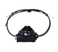 para BMW para X5 para E70 para X6 para E71 para E72 Actuador de Freno de estacionamiento con Unidad de Control 34436850289 Unidad de Control de estacionamiento electrónico Módulo de Freno de Mano