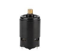 para BMW, para X5, para X6, Serie 5, Serie 7, para GT 730, 740, para F02, para E70, Motor actuador de Freno de estacionamiento, módulo de Freno de Mano, Engranaje,