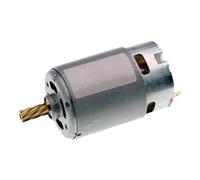 para BMW, para X5, para X6, Serie 5, Serie 7, para GT 730, 740, para F02, para E70, Motor actuador de Freno de estacionamiento, módulo de Freno de Mano, Engranaje,