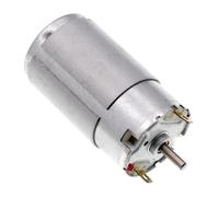 para BMW, para X5, para X6, Serie 5, Serie 7, para GT 730, 740, para F02, para E70, Motor actuador de Freno de estacionamiento, módulo de Freno de Mano, Engranaje,