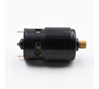 para BMW, para X5, para X6, Serie 5, Serie 7, para GT 730, 740, para F02, para E70, Motor actuador de Freno de estacionamiento, módulo de Freno de Mano, Engranaje,