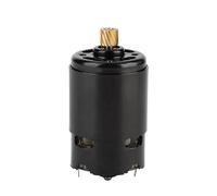 para BMW, para X5, para X6, Serie 5, Serie 7, para GT 730, 740, para F02, para E70, Motor actuador de Freno de estacionamiento, módulo de Freno de Mano, Engranaje,