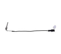 para BMW, para X5, para X6, Serie 5, Serie 7, para GT 730, 740, para F02, para E70, Motor actuador de Freno de estacionamiento, módulo de Freno de Mano, Engranaje,