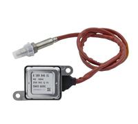 Para BMW Para X6 F16 F86 335d 535d 535d Para X5 13628589846 13628509721 858984601 5WK9 6699C Sensor Óxido Nitrógeno NOx 5WK96699C Sensores Oxígeno Óxido Nitrógeno NOX
