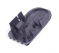 Para BMW para Z4 para E85 Clip de repuesto para cubierta superior OEM número de pieza 54317116383 Compatible con modelos 2.0i 2.2i 2.5i 2.5si 3.0i